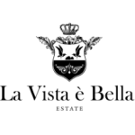 σχεδιασμοσ ξενοδοχειακων ιστοσελιδων