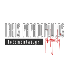 φωτογραφιση γαμου