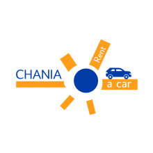 rent a car chania