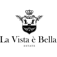 σχεδιασμοσ ιστοσελιδων