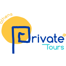 athens private tours