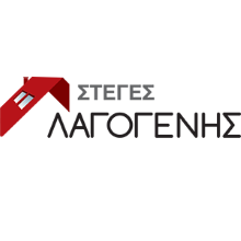 στεγες
