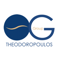 κατασκευη ιστοσελιδων