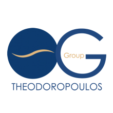 Θεοδωρόπουλος Group