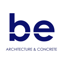 reinforced concrete