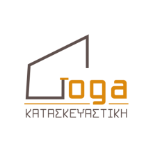 goga constructions
