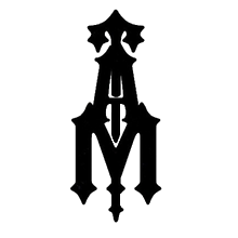 medusa merch