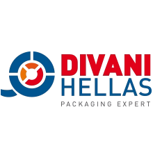 Primo Packaging Solutions