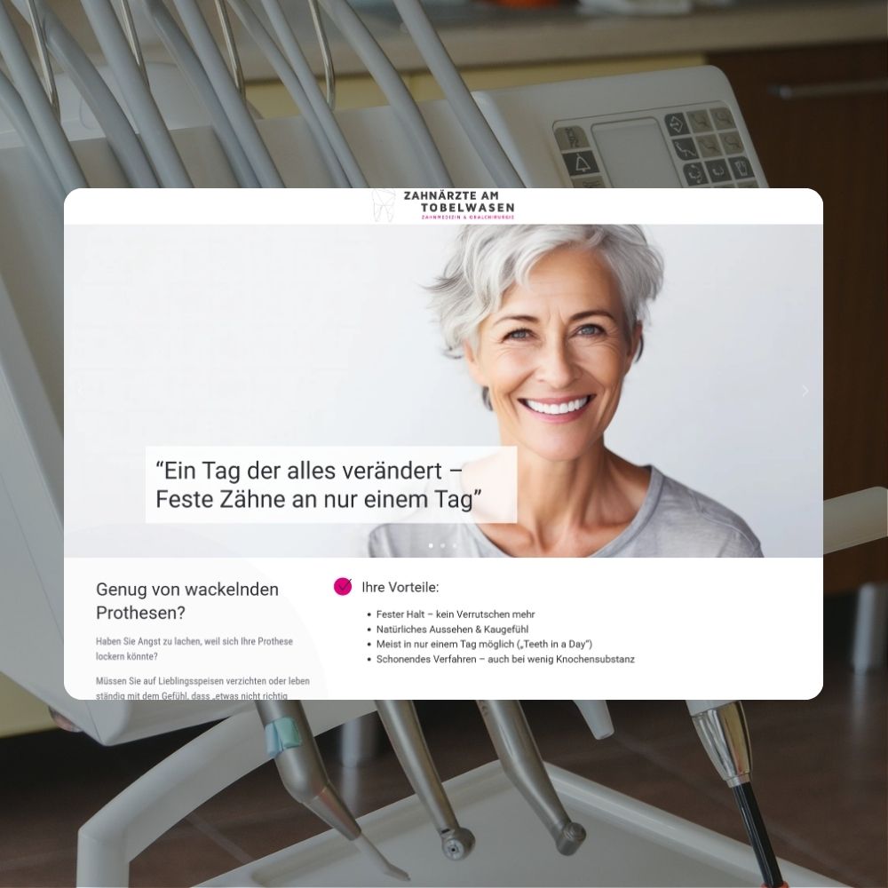 κατασκευή ιστοσελίδων