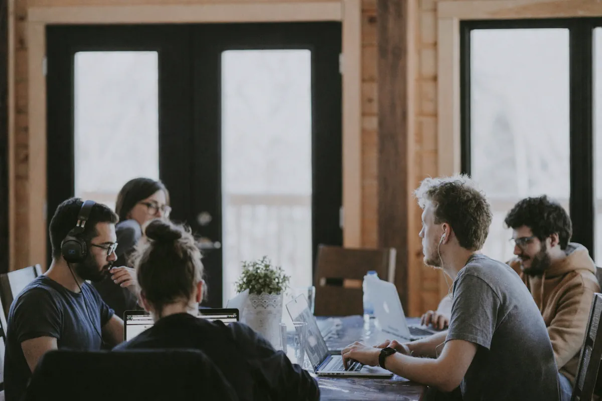 Διαχειριση ιστοσελίδων