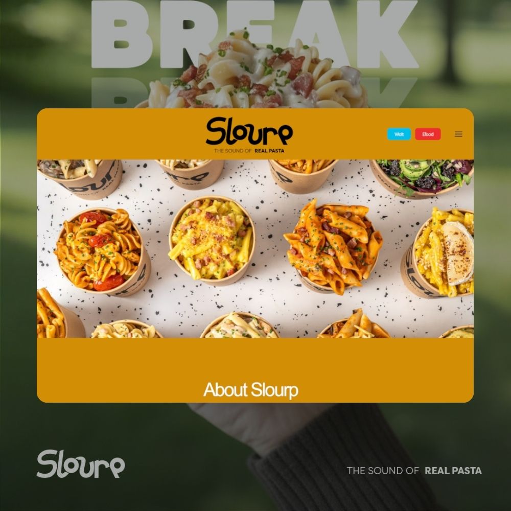 κατασκευή ιστοσελίδων