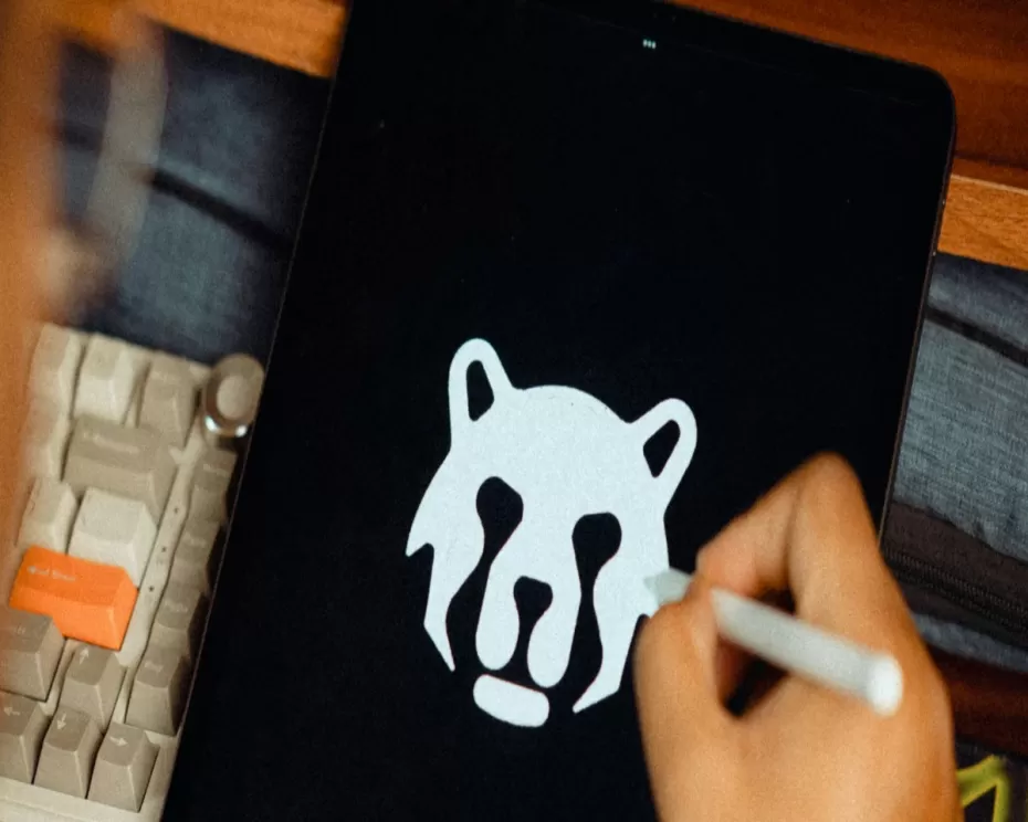 εταιρικό branding