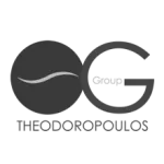 επαγγελματική ιστοσελίδα εταιρείας