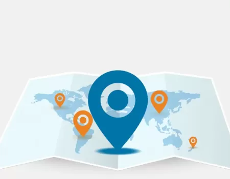 προβολη ιστοσελιδασ καταλογουσ