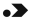corporate website