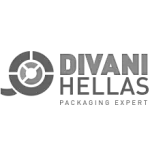 σχεδιασμοσ ιστοσελιδας για επαγγελματίες