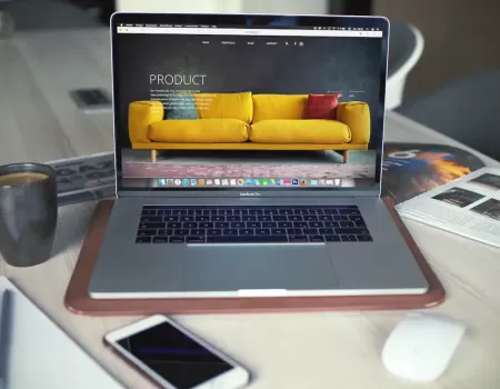 μεταφορα eshop