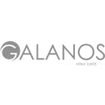 σχεδιασμοσ ιστοσελιδων για εταιρεία χονδρικής