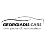 web development project