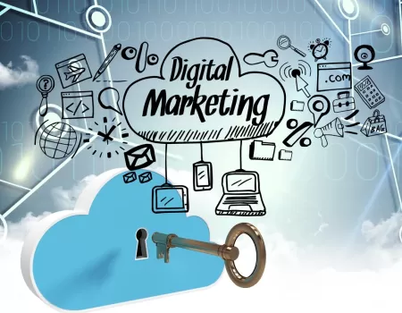 digital-marketing