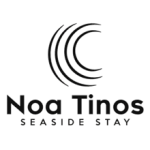 κατασκευή Ξενοδοχειακών ιστοσελίδων