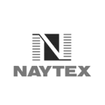 δημιουργία εταιρικής σελίδας