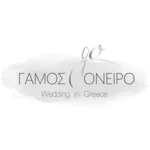 κατασκευή ιστοσελίδων